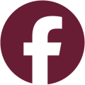 Facebook-Logo