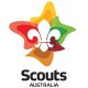 National-Scouts-Australia-Full-Col-Vertical-JPG-1-1.jpg