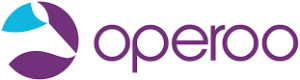 Operoo-2-1.png
