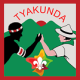 Tyakunda-Badge-2021-1-1.png