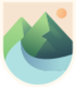 logo-scouts-terrain-mark-1-1.png