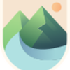 logo-scouts-terrain-mark-1-1.png